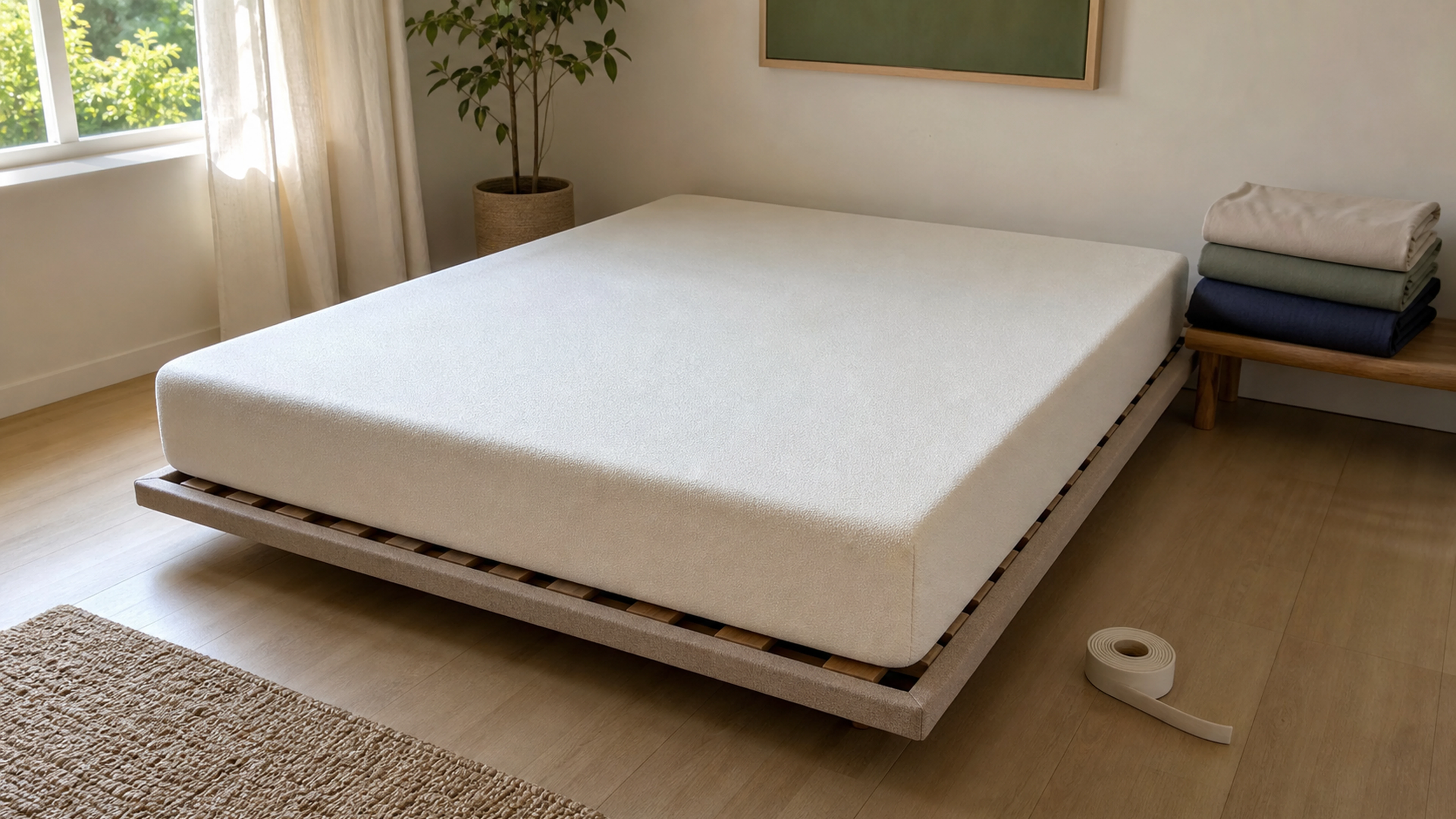 Bultex Matelas