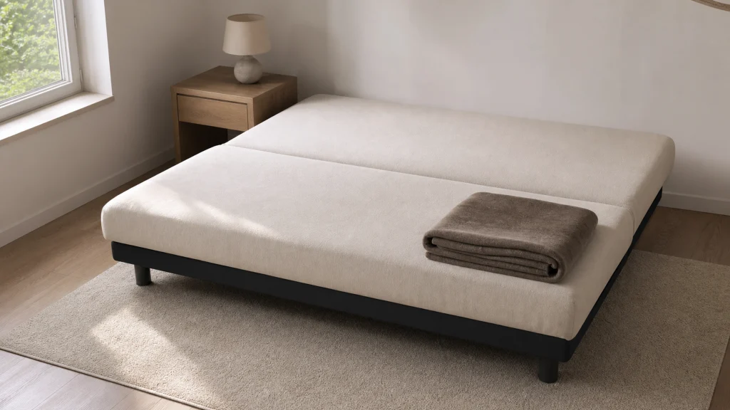 Clic Clac Bultex Lucia